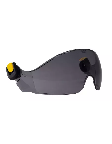 Eye shield Petzl Vizir Shadow