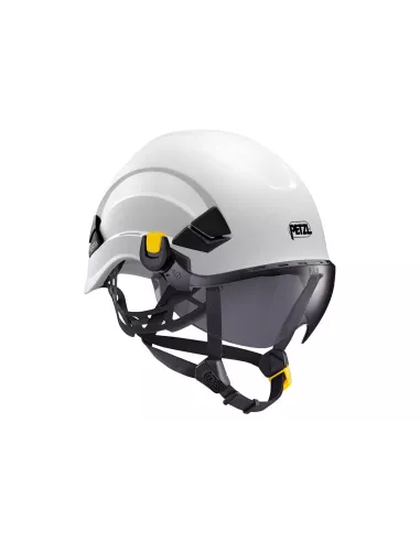 Eye shield Petzl Vizir Shadow