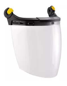 Osłona Petzl Vizen