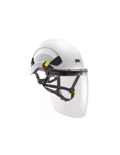 Osłona Petzl Vizen 2