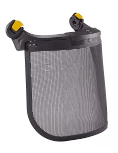 Osłona Petzl Vizen Mesh
