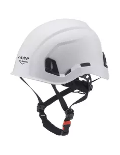 Kask Camp Ares White