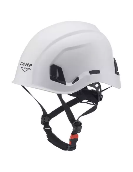 Kask Camp Ares White