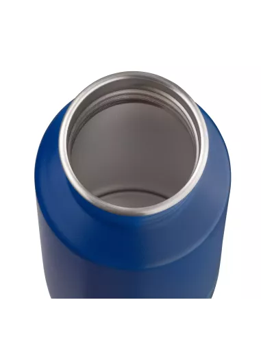 Bottle Esbit Pictor Water Blue 550ml
