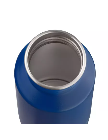 Bottle Esbit Pictor Water Blue 550ml