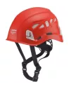 Helmet Camp Ares Air Red