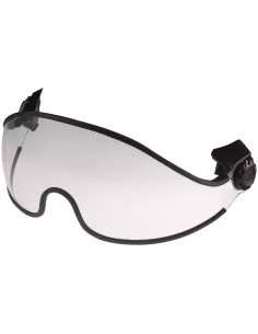 Osłona Camp Ares Visor Clear