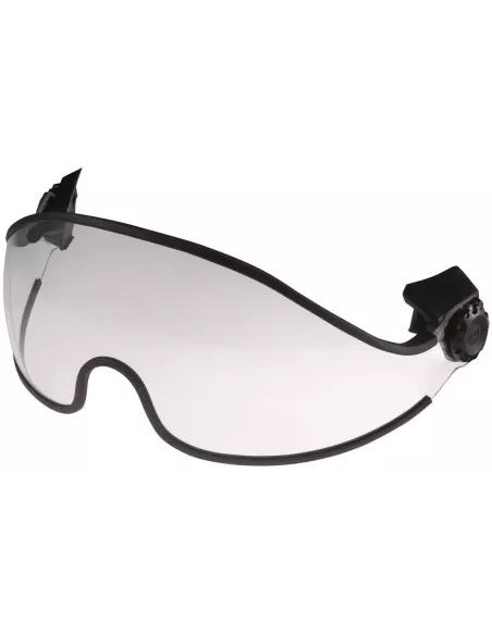 Osłona Camp Ares Visor Clear