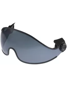 Osłona Camp Ares Visor Shaded