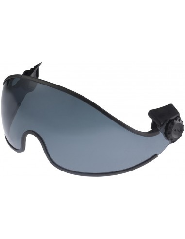 Eye shield Camp Ares Visor Shaded