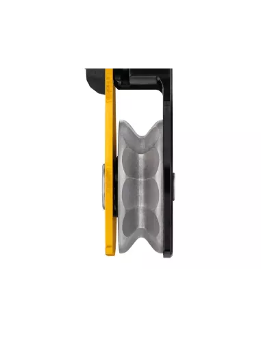 Pulley Petzl Spin L1D