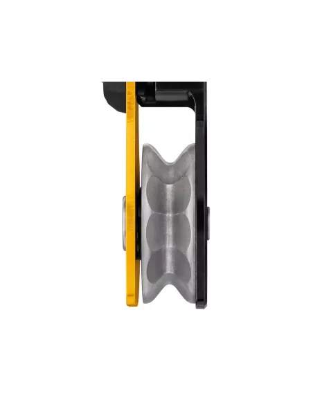 Pulley Petzl Spin L1D