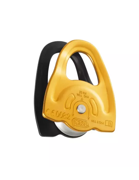 Bloczek Petzl Mini