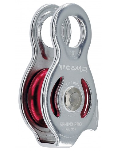 Pulley Camp Sphinx Pro