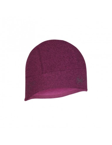 Czapka Buff Tech Fleece Hat R-Pink