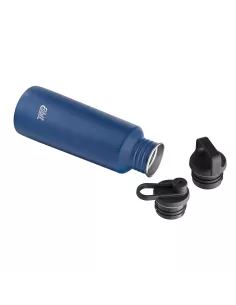 Butelka Esbit Pictor Water Blue 550ml 2