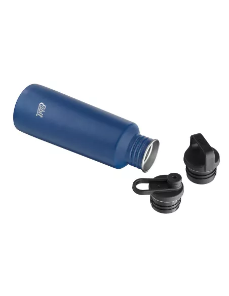 Bottle Esbit Pictor Water Blue 550ml