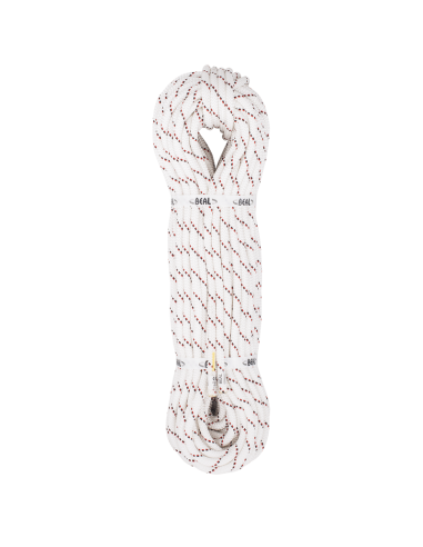 Rope Beal Spelenium 9mm 50m