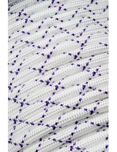 Rope Beal Spelenium Unicore 8,5mm 50m 2
