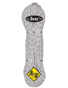 Rope Beal Spelenium Unicore 8,5mm 50m