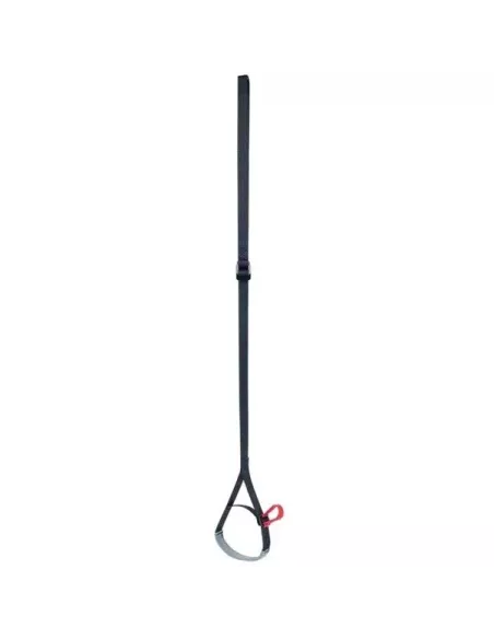 Foot loop Beal Air Step