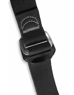 Foot loop Rock Empire Climbing Step QB 2