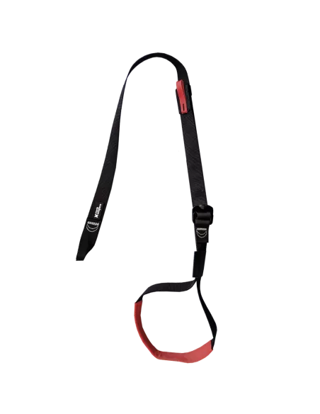 Foot loop Rock Empire Climbing Step QB