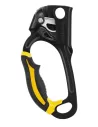 Ascender Petzl Ascension left