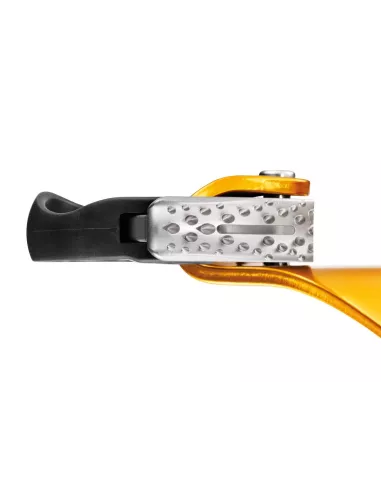 Ascender Petzl Croll L