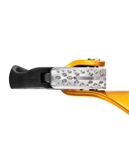 Ascender Petzl Croll L