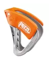 Przyrząd zaciskowy Petzl Tibloc