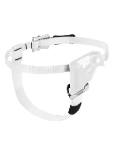 Ribbon for Petzl Pantin left