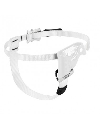 Ribbon for Petzl Pantin left