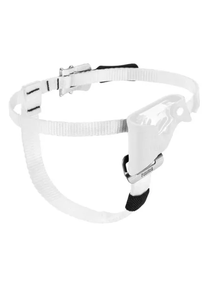 Uprzążka do Petzl Pantin lewy