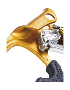 Ascender Beal Hands Up right 2