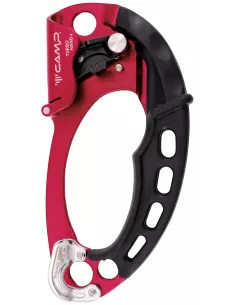 Ascender Camp Turbohand Pro right