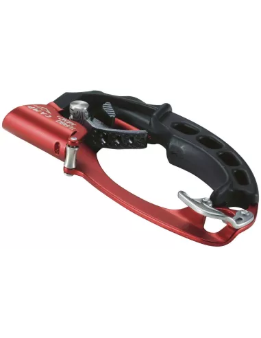 Przyrząd zaciskowy Camp Turbohand Pro prawy