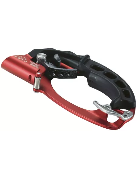 Ascender Camp Turbohand Pro right
