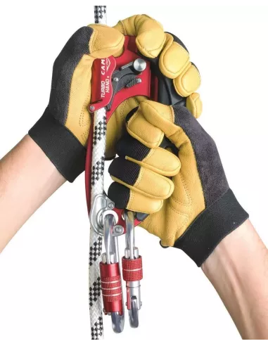 Przyrząd zaciskowy Camp Turbohand Pro prawy