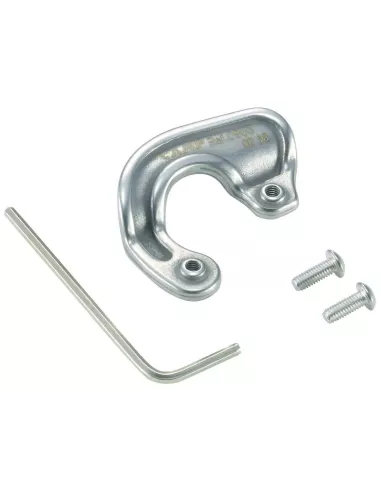 Ascender Camp Turbohand Pro right