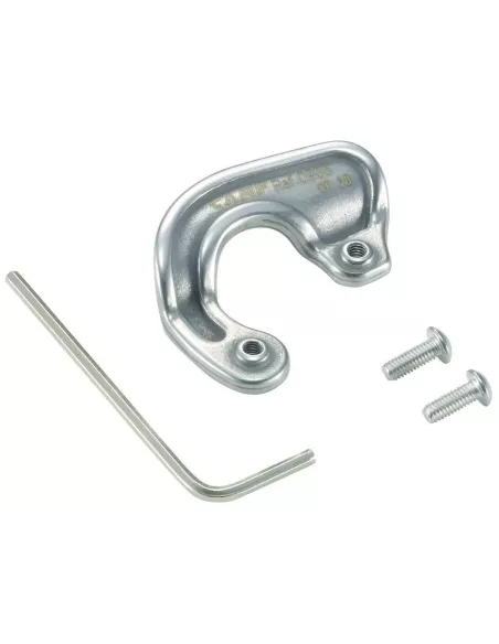 Ascender Camp Turbohand Pro right