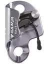 Rope clamp Camp Solo 2