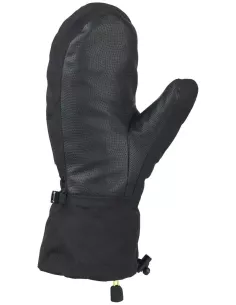 Gloves Camp Drymitt N 2