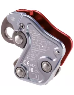 Fall arrester Camp Goblin 2