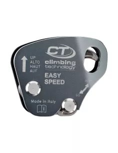 Fall arrester Climbing Technology Easy Speed 2