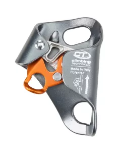 Ascender Climbing Technology Chest Ascender+