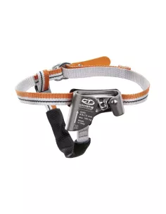 Ascender Climbing Technology Quick Step S left