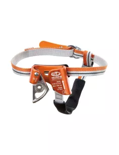 Przyrząd zaciskowy Climbing Technology Quick Step S prawy 2