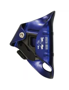 Ascender Kong Cam Clean