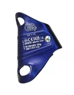 Ascender Kong Cam Clean 2